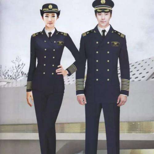  成(chéng)都(dōu)保安服定制 